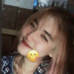 NEW MIXTP 2022-DIKASIH INFO MASZEEHH[Tapping30_XLabarenjong14]#Req.Sinar