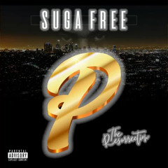 Stream On My Way by Suga Free | Listen online for free on