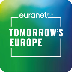 Carl Greko, Economist and researcher at CEPII, ITV by Tamara Mijatovic, Euradio (in French) 2
