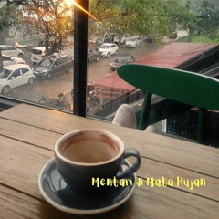 Mentari Di Mata Hujan (Original Song)