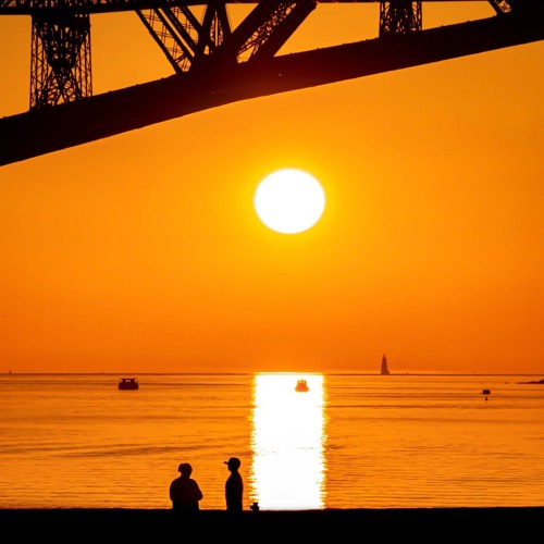 Sunset Sessions EP.19 (Trance Classics PT:7)