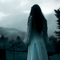 You Are Not Alone (Pop Ballad)