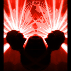 Arschwasser @ Hardcore Generators | 25.01.25