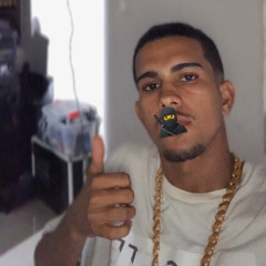 2 MINUTINHOS DE VUCO NO BARRACO ((insta@ _djdnoficial)) 2K24