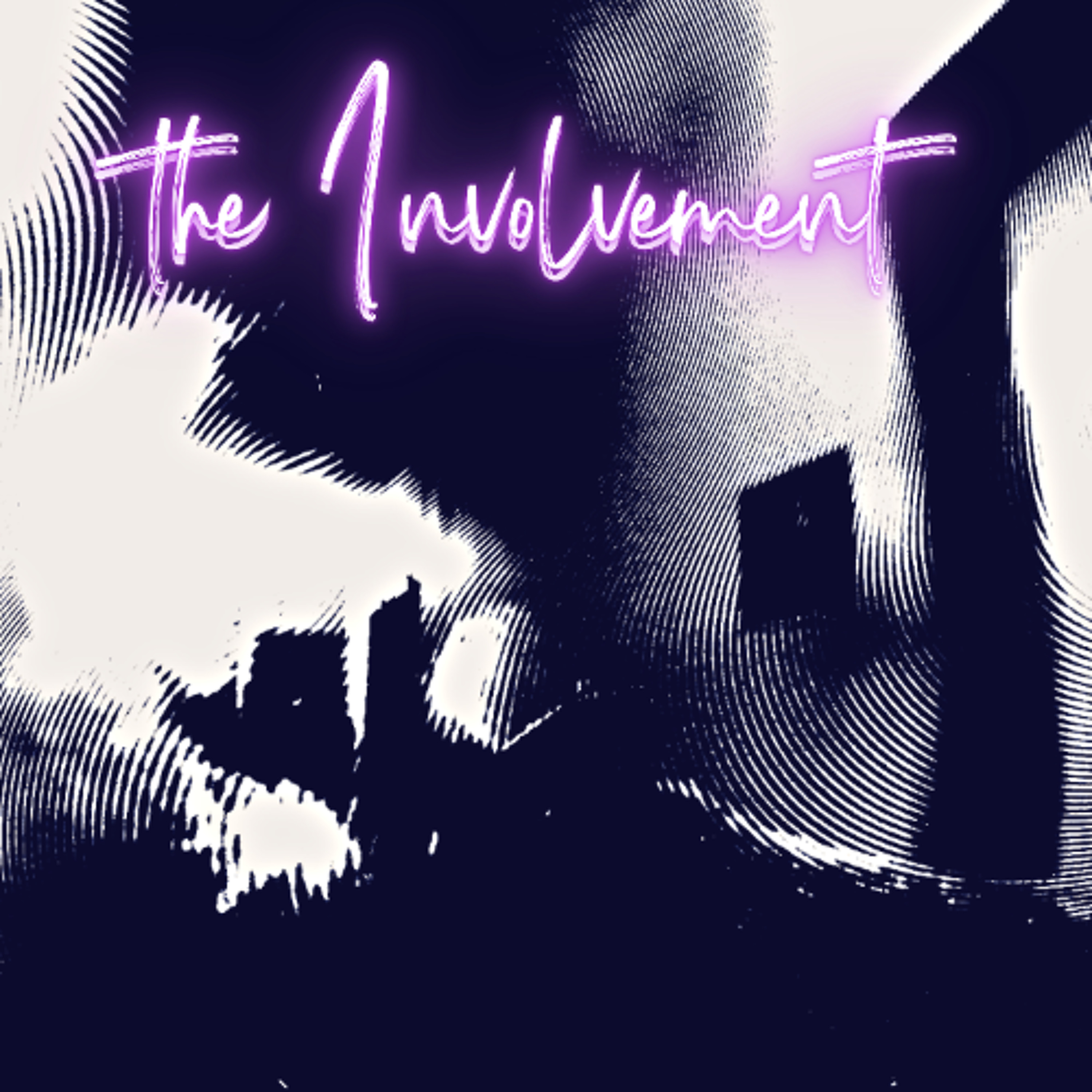 to your reason episode artwork