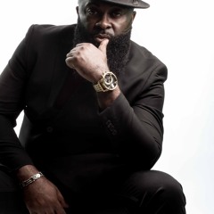 Faites comme moi instrumental