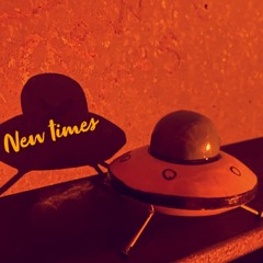 new times