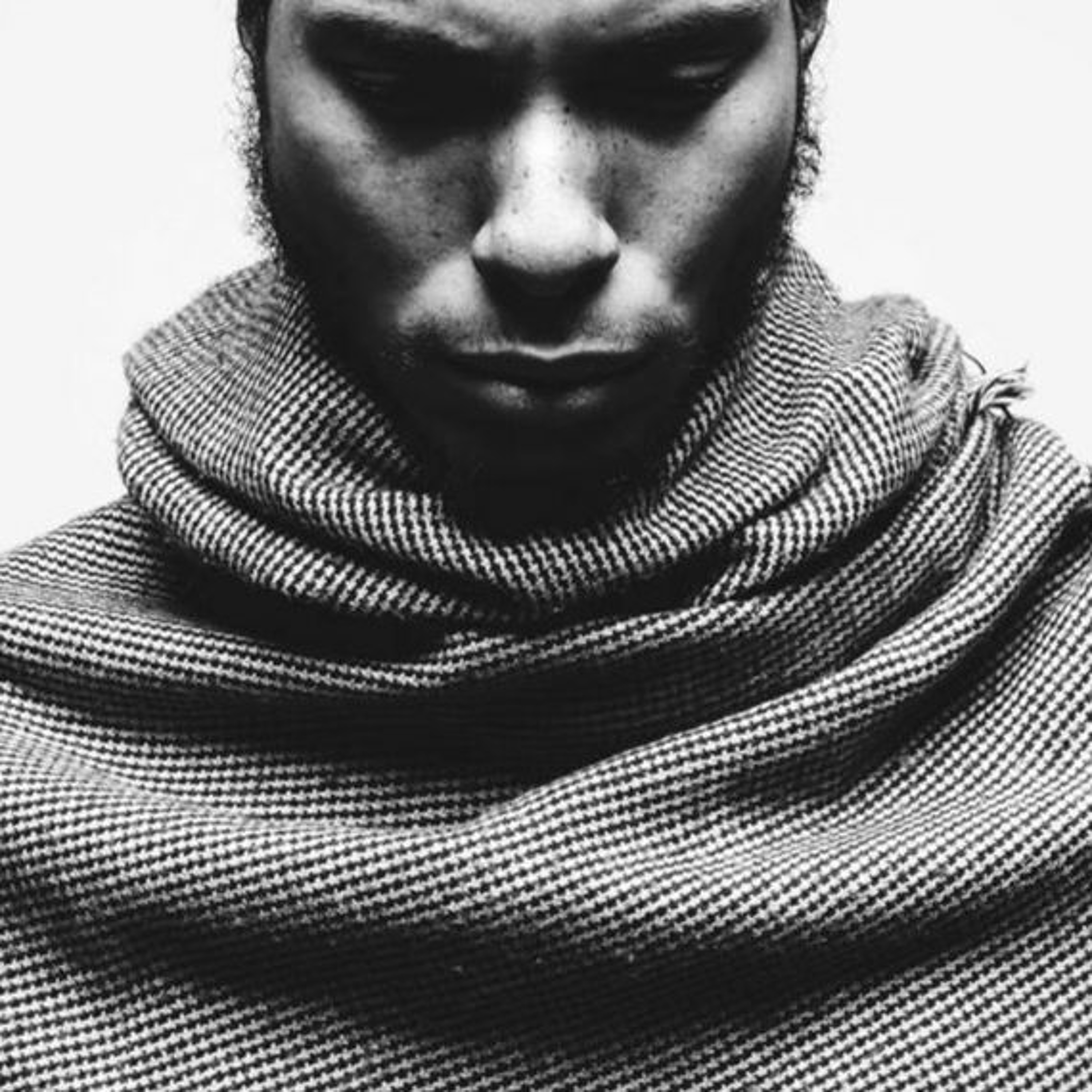 Déprime, Dépression et Identité- Que faire ?_Mes pensées_Sujet N°7(Beme)