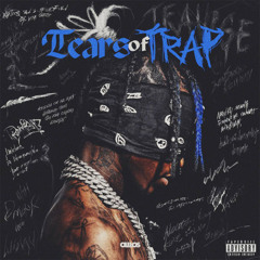 Tears of Trap Demo (bu Olllos)