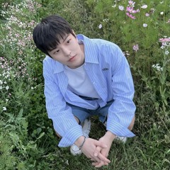 승민(Stray Kids)_SONG by Ep.03 あの夢をなぞって (그 꿈을 덧그리며)