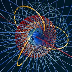 Mobius (w Strat)