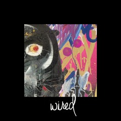 Darksidevinyl & Momo Khani - El Chocolate (Original Mix)