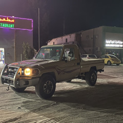 ‎⁨عبدالله الجنوبي - انتي وانا ماكنت اصدق by BN3RW7⁩