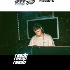 Battle of the decks - Rollers Mix - SWR - Reedo