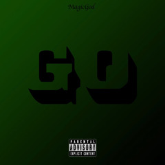 MagicGod - Go