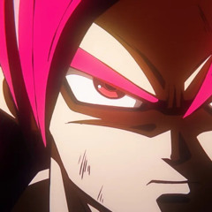 Dragon Ball - Jaka Jaan (Full) - Duskcore