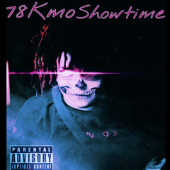 Showtime {Official Audio}