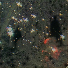 ☆STONEFACED☆ (prod. kunaru)