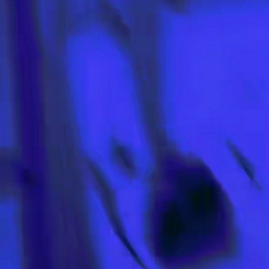 Stream Sparta Remix Extended Instrumental Version Mp3 By Carth