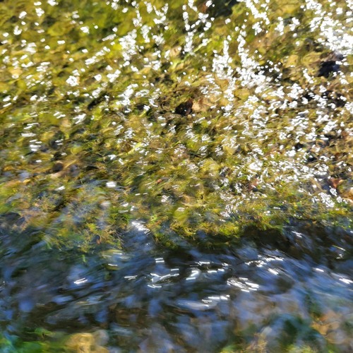 Nathan Edmonds - My father is good, April 3rd 2025-04-04 11_31.m4a