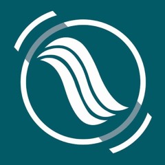 FREE DOWNLOAD Nam Myoho Renge Kyo - Paco & Rudy B Remix