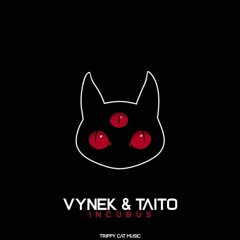TAITO & Vynek - Incubus