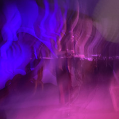 Twisted Frequency 2024-5