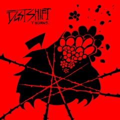 DUSTSHIFT OFFICIAL OST