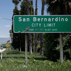 THE IE ( feat hotboi.l)