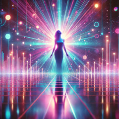 Colonia — Ti da bu di bu da (Trance Rework)