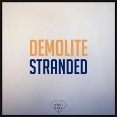 Stranded (Radio Edit)