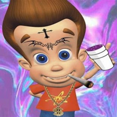 BrainStorm [Prod Jootsu]