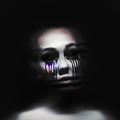 play pretend. [prod. sorrow bringer x pizzle]