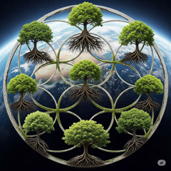 TREES