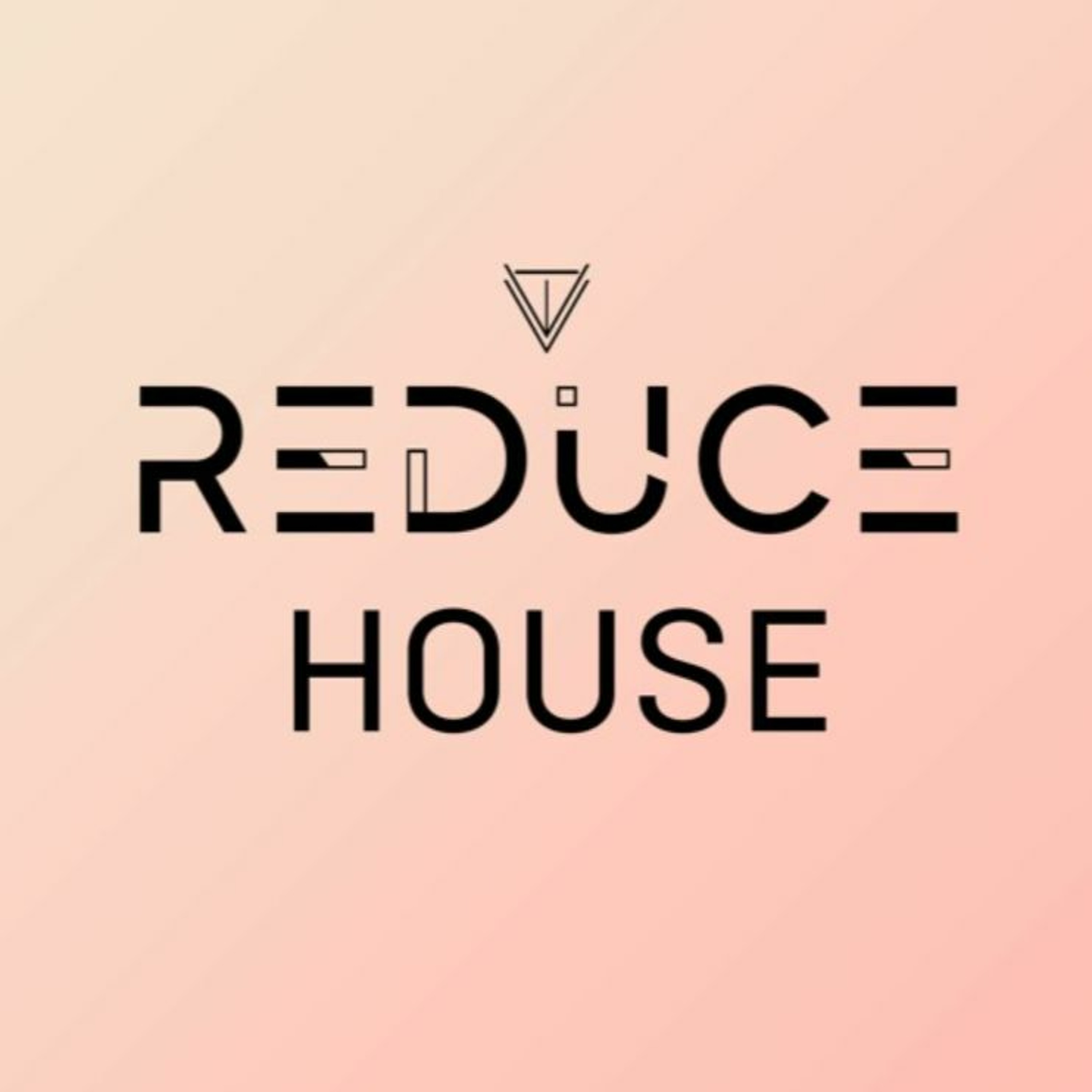 Reduce