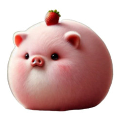 Олений Пенис