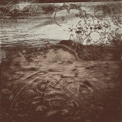 Arsène Martinet - Esoteric Wisdom