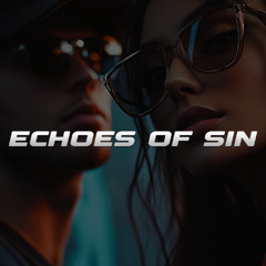 Inspiring Underground Type Beat 2025 | ECHOES OF SIN