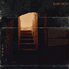 HOKI - Baby Boy