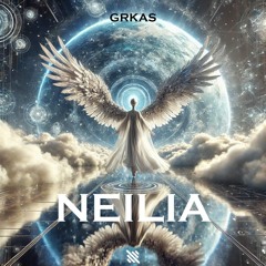 GRKAS - Neιlia
