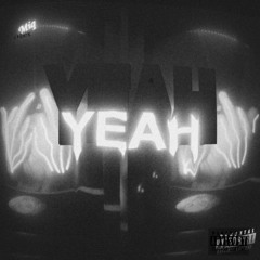 YEAH ft. OBEX (extended intro)