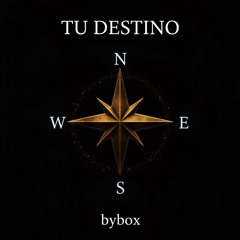 Tu destino.mp3