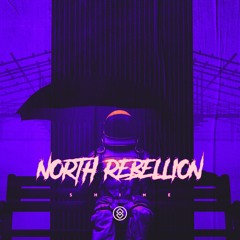 North Rebellion - Shine