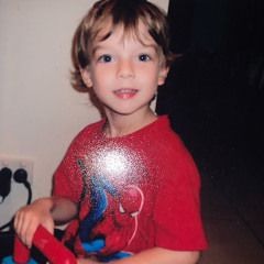 Lil Detchi - Look Mama (Remake (Ft. Lil Wave))