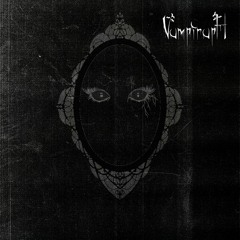 Spectral