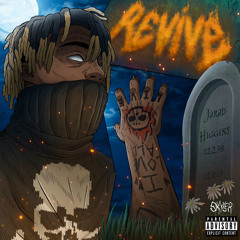 Revive V2 (New Snippet)