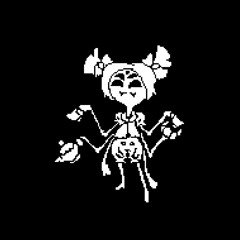 Spider Dance (feat. Toast)