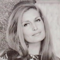 Avec le temps - Dalida