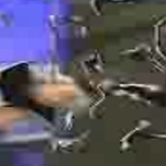 𝓝Ꮛ𝓑ᎧｔＯ６ＮＩＴ