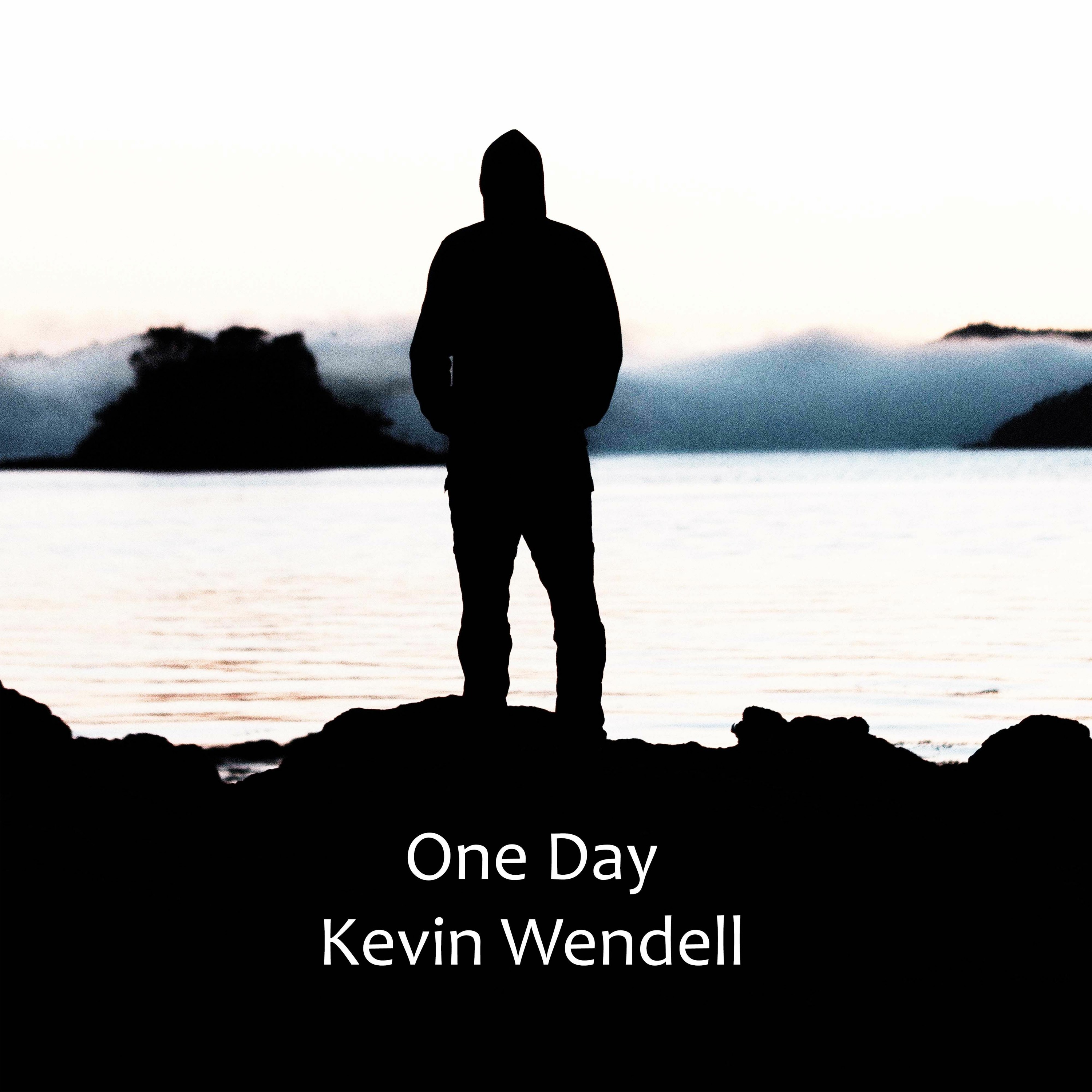 Kevin Wendell
